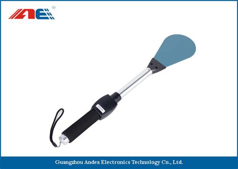 rfid reader wand|best handheld rfid reader.